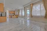 28 47th Avenue - Photo 16