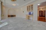 28 47th Avenue - Photo 17