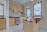 28 47th Avenue - Photo 18