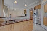 28 47th Avenue - Photo 19