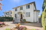 28 47th Avenue - Photo 2