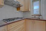 28 47th Avenue - Photo 20