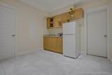 28 47th Avenue - Photo 21