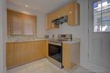 28 47th Avenue - Photo 22