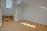 28 47th Avenue - Photo 24