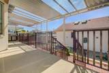 28 47th Avenue - Photo 25