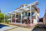 28 47th Avenue - Photo 26