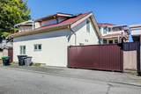 28 47th Avenue - Photo 27