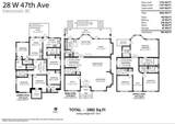 28 47th Avenue - Photo 28