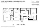 28 47th Avenue - Photo 29