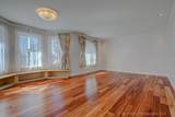 28 47th Avenue - Photo 3