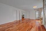 28 47th Avenue - Photo 4