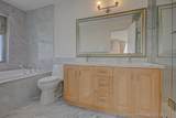 28 47th Avenue - Photo 5