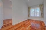 28 47th Avenue - Photo 6