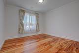 28 47th Avenue - Photo 7