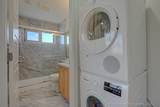 28 47th Avenue - Photo 8