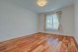 28 47th Avenue - Photo 9