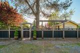165 66A Street - Photo 22