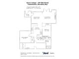 165 66A Street - Photo 24