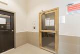 5511 Hollybridge Way - Photo 22
