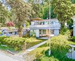 2924 Malaspina Promenade - Photo 1