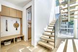 2924 Malaspina Promenade - Photo 10