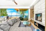 2924 Malaspina Promenade - Photo 11