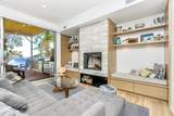 2924 Malaspina Promenade - Photo 12