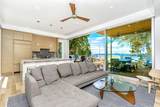 2924 Malaspina Promenade - Photo 13