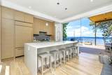 2924 Malaspina Promenade - Photo 14