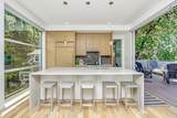 2924 Malaspina Promenade - Photo 15