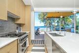 2924 Malaspina Promenade - Photo 16