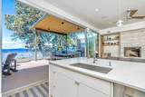 2924 Malaspina Promenade - Photo 17