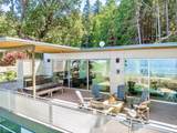 2924 Malaspina Promenade - Photo 18