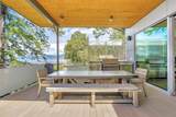 2924 Malaspina Promenade - Photo 19