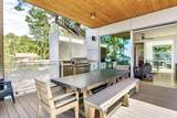 2924 Malaspina Promenade - Photo 20