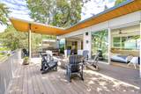 2924 Malaspina Promenade - Photo 21