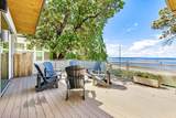 2924 Malaspina Promenade - Photo 22