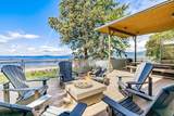 2924 Malaspina Promenade - Photo 23