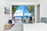 2924 Malaspina Promenade - Photo 25
