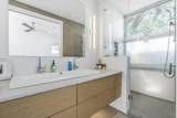 2924 Malaspina Promenade - Photo 27