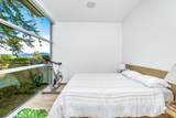 2924 Malaspina Promenade - Photo 29