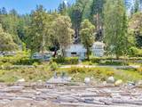 2924 Malaspina Promenade - Photo 3