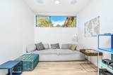 2924 Malaspina Promenade - Photo 30