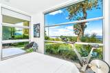 2924 Malaspina Promenade - Photo 31