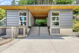 2924 Malaspina Promenade - Photo 34