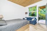 2924 Malaspina Promenade - Photo 35