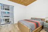 2924 Malaspina Promenade - Photo 36