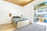 2924 Malaspina Promenade - Photo 37