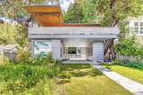 2924 Malaspina Promenade - Photo 4